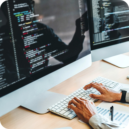 Wsparcie techniczne i obsługa Magento 2 Wsparcie, obsługa i rozwój sklepu na Magento 2